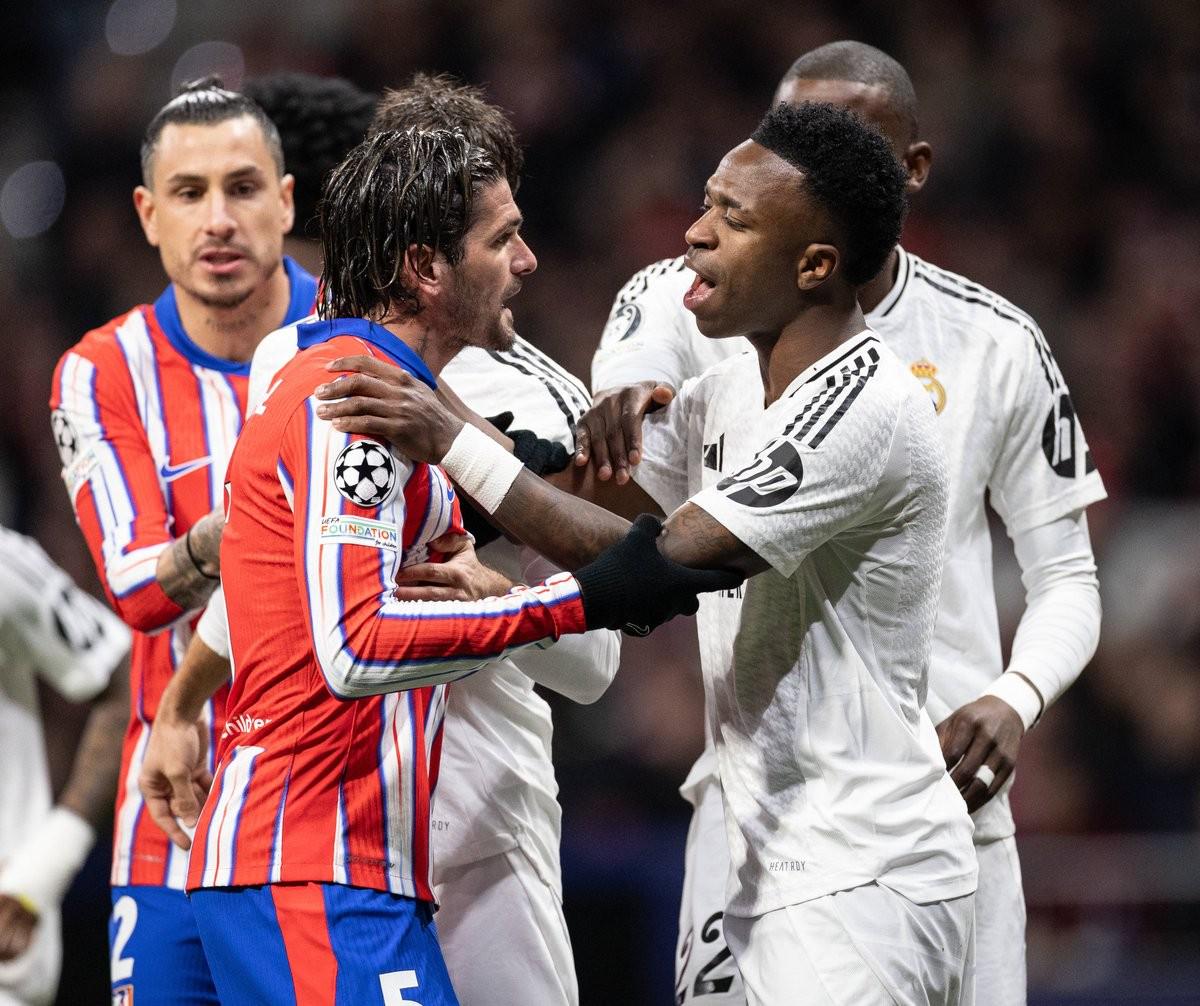 0-1,第80分钟遭绝杀,意甲第1遭意甲第8掀翻,AC米兰无缘意杯八强