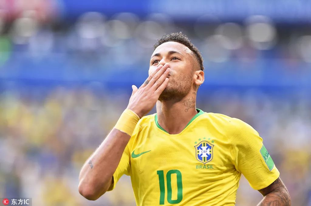 日职乙战报：神代庆人、村上悠绯破门，爱媛1-1熊本