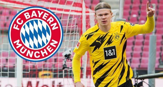 弗兰克：我曾一天内参加曼联和蓝军的面试；渣叔让我相信自己