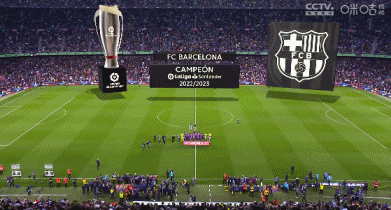 欧冠半场：卡尔进球被吹，凯恩中柱，拜仁暂0-0葡萄牙体育