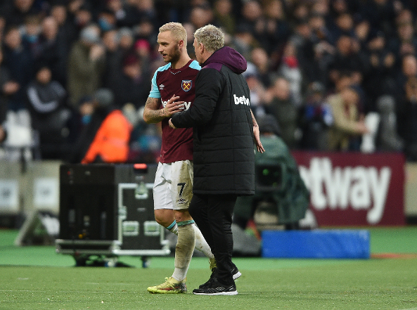 罗慕洛：韩国给我留下了许多美好回忆，泡菜汤至今仍让我怀念