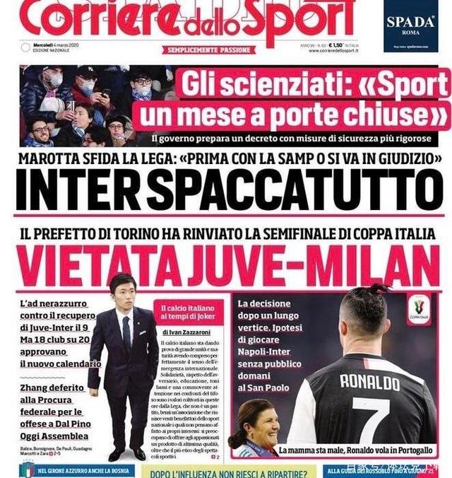 余力生以2小时06分38秒赢得瓦伦西亚马拉松，创英马历史第二佳绩，展现跨项实力，称霸铁三项目。