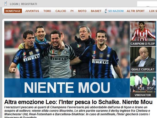 罗马诺：尤文并未追逐坎塞洛，球员不降薪意甲俱乐部无法负担（罗马诺：尤文无意引进坎塞洛，若不降薪意甲球队难以承担其薪资）