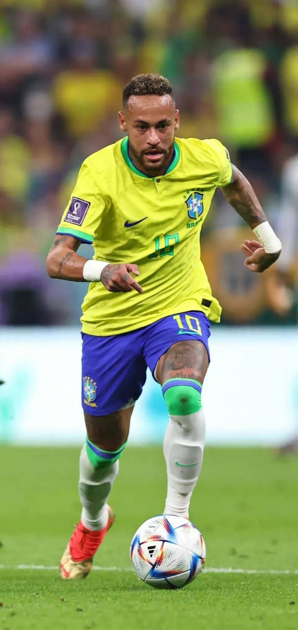 雷迪克：希望东契奇和勒布朗都能在对阵76人时回归阵容