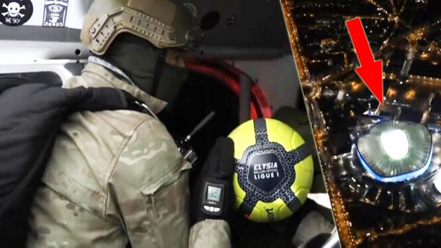 王曼昱横扫李恩惠，孙颖莎等人观摩学习，蒯曼混双横扫韩国组合