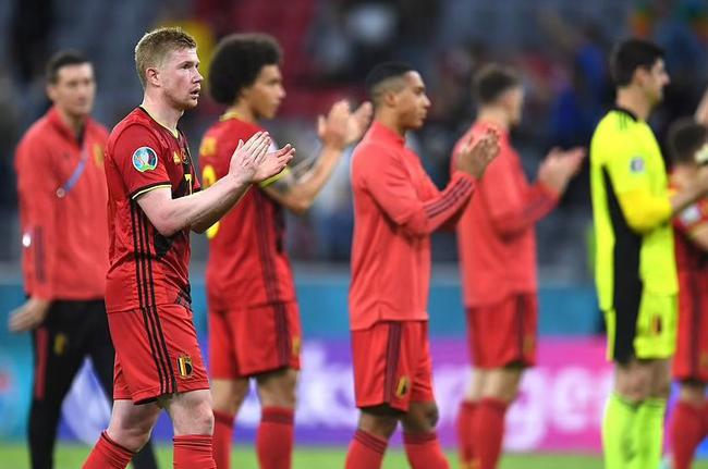 来自转会市场的报道：尤文图斯太子爷被很多俱乐部盯上了