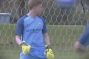 Genius Sports与NBA G League合作