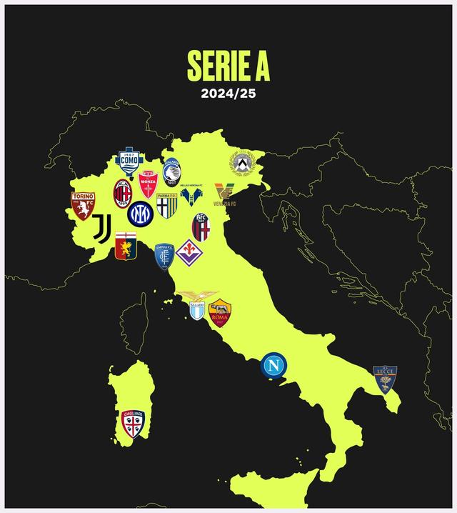 篮球火箭队内训练强度提升，新战术曝光