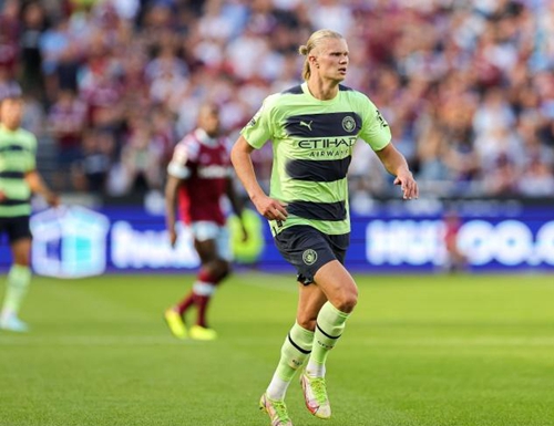 纽卡斯尔联攻坚实力强劲，热刺或将遭遇四连败？