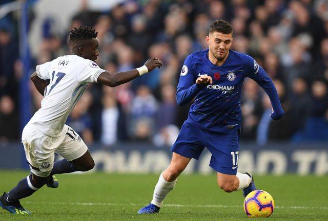 缅甸呼吁遣返非法赌博嫌疑人