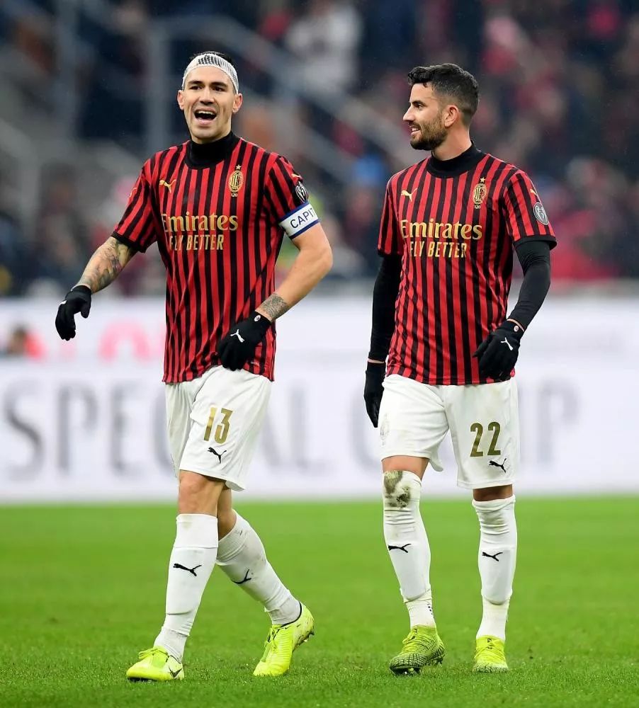 土足协官方：对149名涉赌裁判停哨8-12个月，将自动吊销执照（土耳其足协通告：149名涉赌裁判禁哨8至12个月，执照将自动吊销）