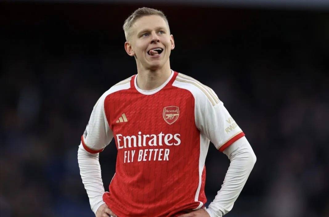 卫报：曼联新球场计划受阻，在买地谈判方面陷入僵局