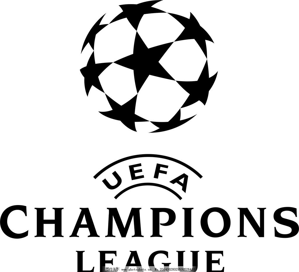 中国足球小将教练回忆四年前传控训练（中国足球小将主帅忆四年前的传控训练）