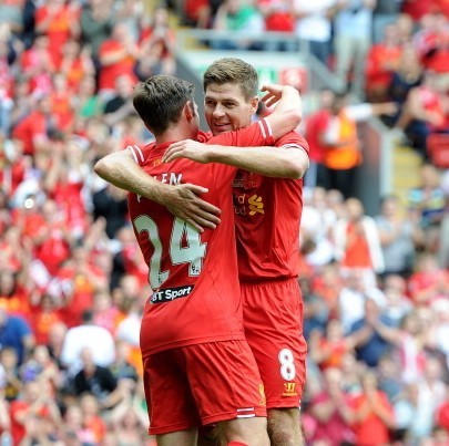 荷甲战报：罗兹破门，博尔赫斯扳平，费耶诺德1-1特温特（荷甲速递：罗兹先拔头筹，博尔赫斯追平，费耶诺德1-1战平特温特）