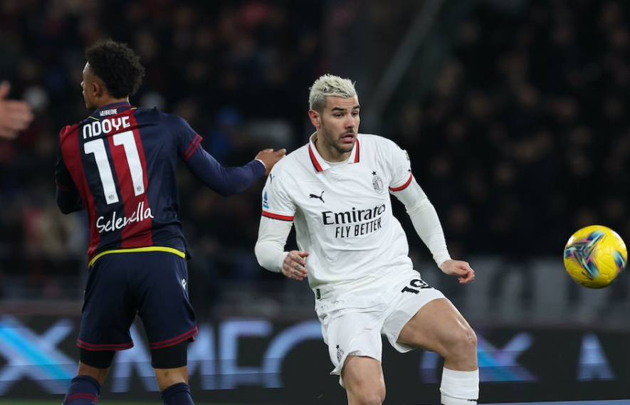 “摩洛哥R9”伊加马内：69分钟造一球，即插即用里尔新援